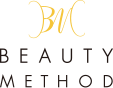 BeautyMethodロゴ